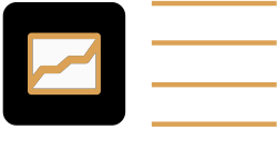 Taller El Arte de Negociar las Cobranzas Sin Perder Clientes ®  Capacitación Cobranzas Efectivas